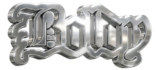 logotipoboldy